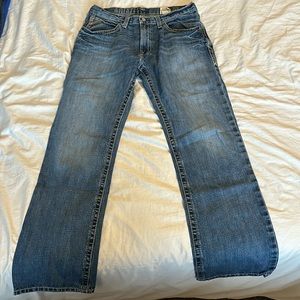 Ariat Jeans